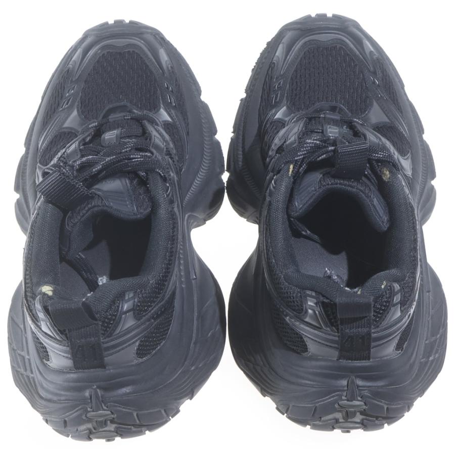 BALENCIAGA（バレンシアガ） 10XL SNEAKER テンエックスエル レース