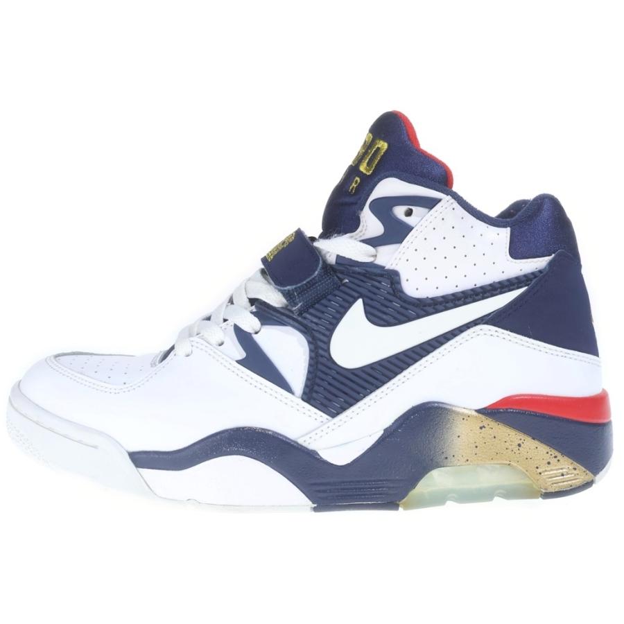 NIKE AIR FORCE 180 オリンピックモデル NIKE（ナイキ） Air Force 180 Olympic エアフォース180 オリンピック