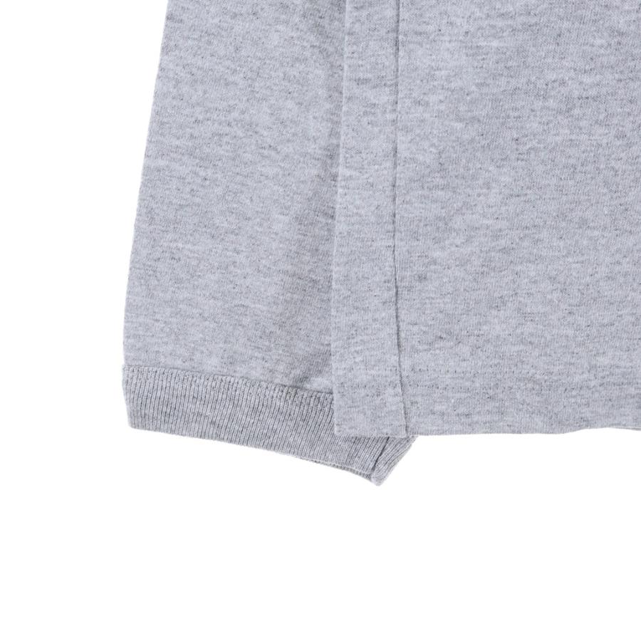 STUSSY（ステューシー） 00S OLD 30TH ANNIVERSARY LONGSLEEVE T-SHIRT