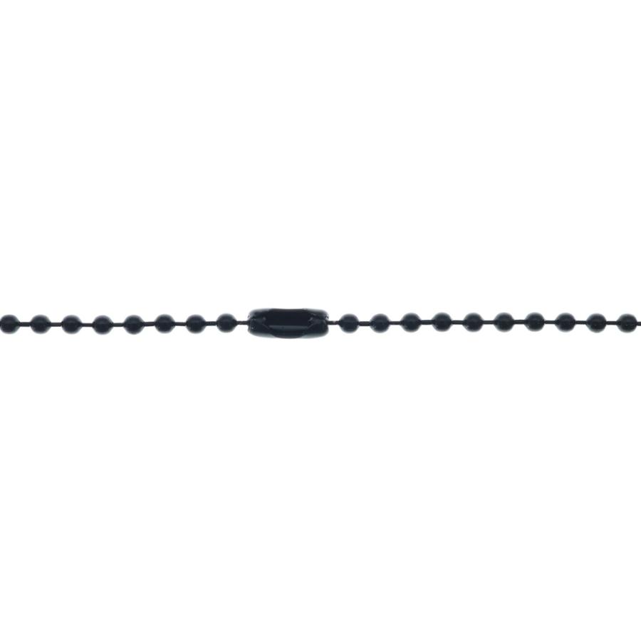 CHROME HEARTS（クロムハーツ） RUBBER CH CRS SML スモールCHクロス