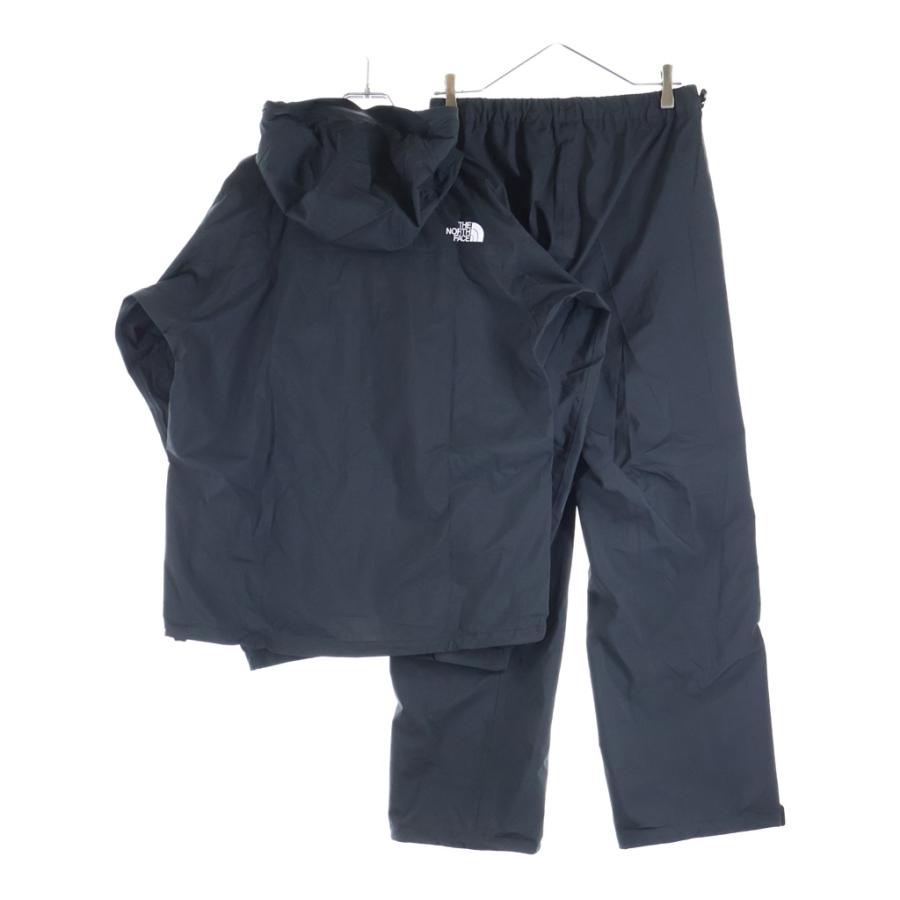 THE NORTH FACE（ザ ノースフェイス） RAINTEX AERO レインテックス 