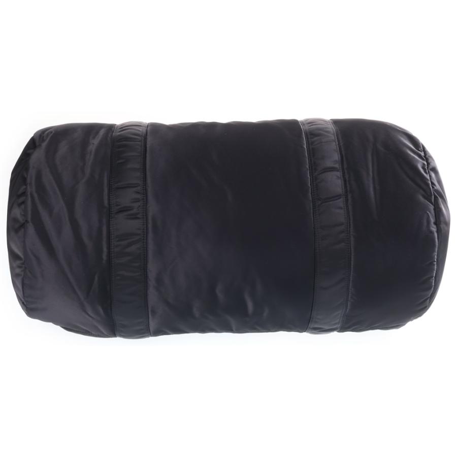 PORTER ポーター タンカー ミニボストンバッグ 2WAY ショルダーバッグ