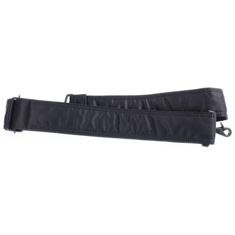 PORTER ポーター タンカー ミニボストンバッグ 2WAY ショルダーバッグ