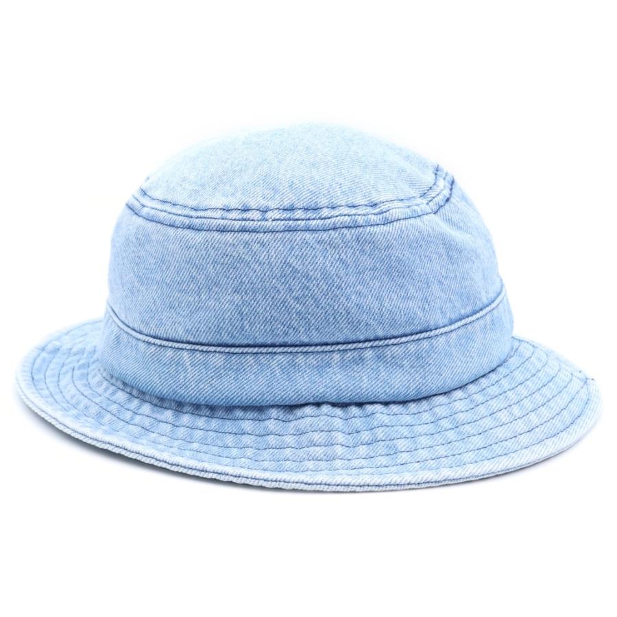 帽子 Supreme 23SS OUTLINE CRUSHER Supreme（シュプリーム） 23SS Outline Crusher Hat アウトライン