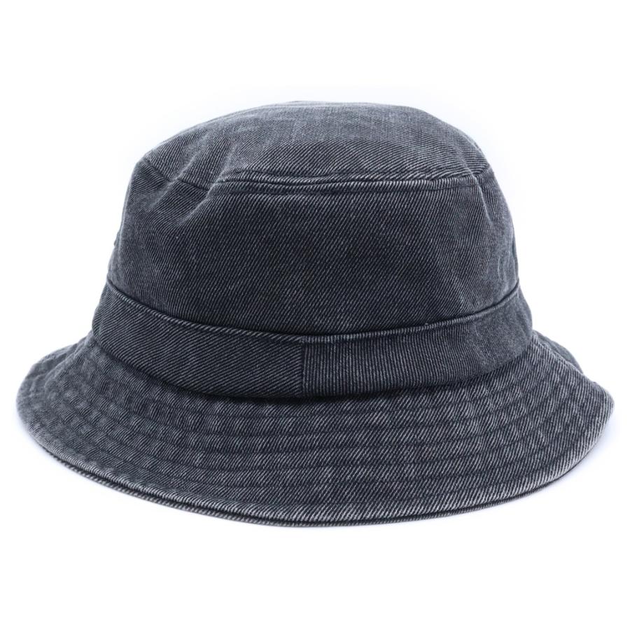 Supreme クラッシャーハットstring crusher hat 21ss Supreme（シュプリーム） 21SS Twill Crusher Hat ツイル クラッシャー