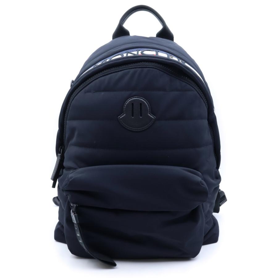 MONCLER（モンクレール） 18SS PELMO ペルモ ナイロンバックパック