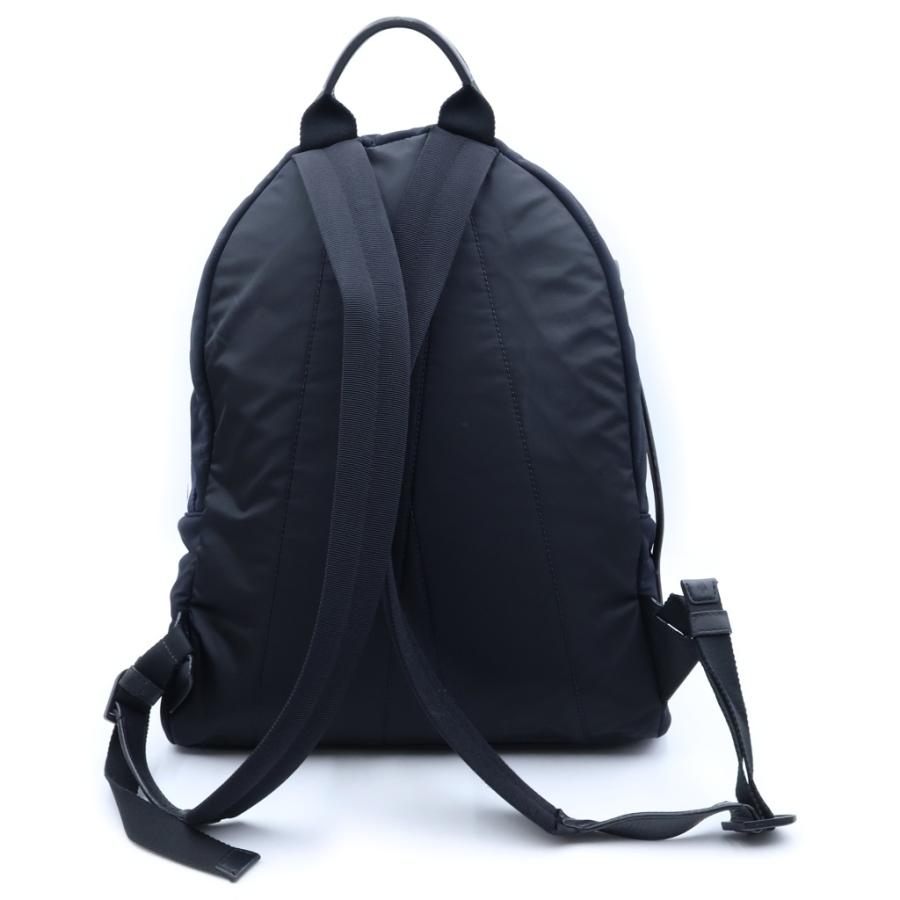 MONCLER（モンクレール） 18SS PELMO ペルモ ナイロンバックパック