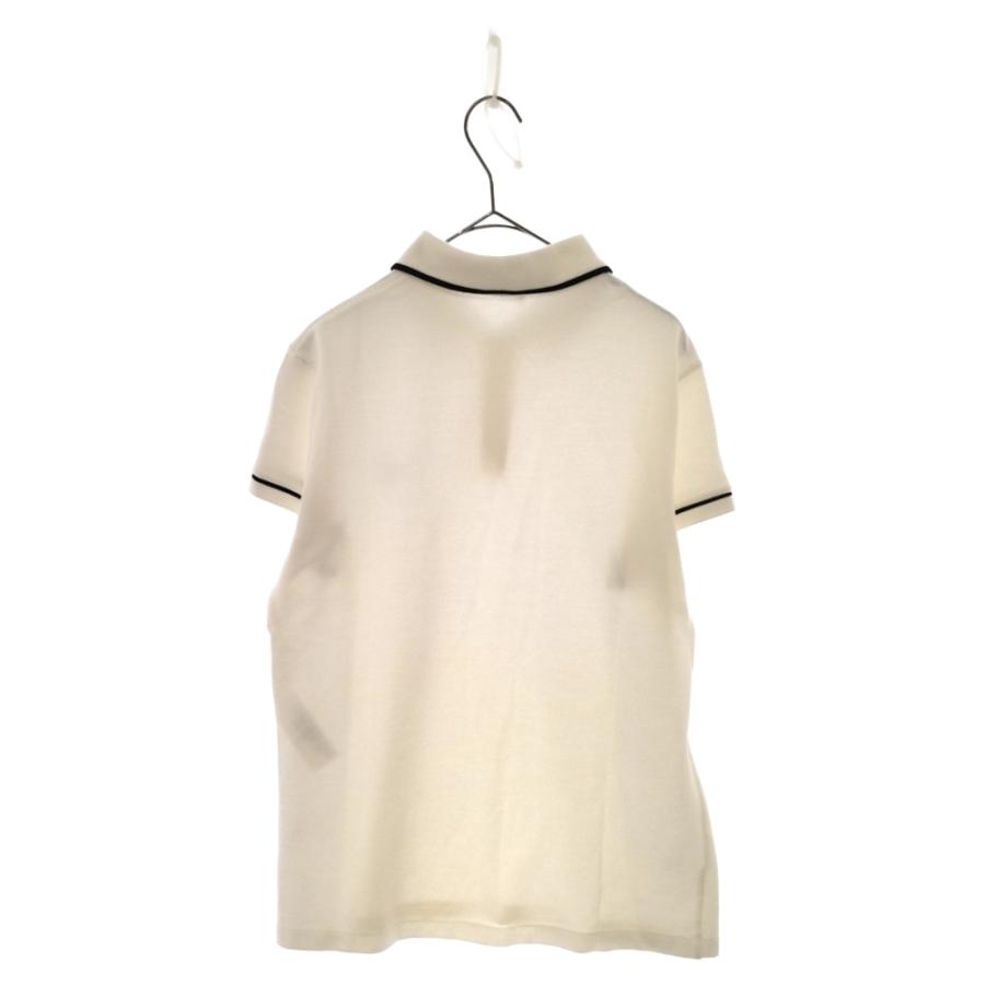 celine 半袖ポロシャツ セリーヌポロシャツスーパーコピー トップス 純綿 半袖