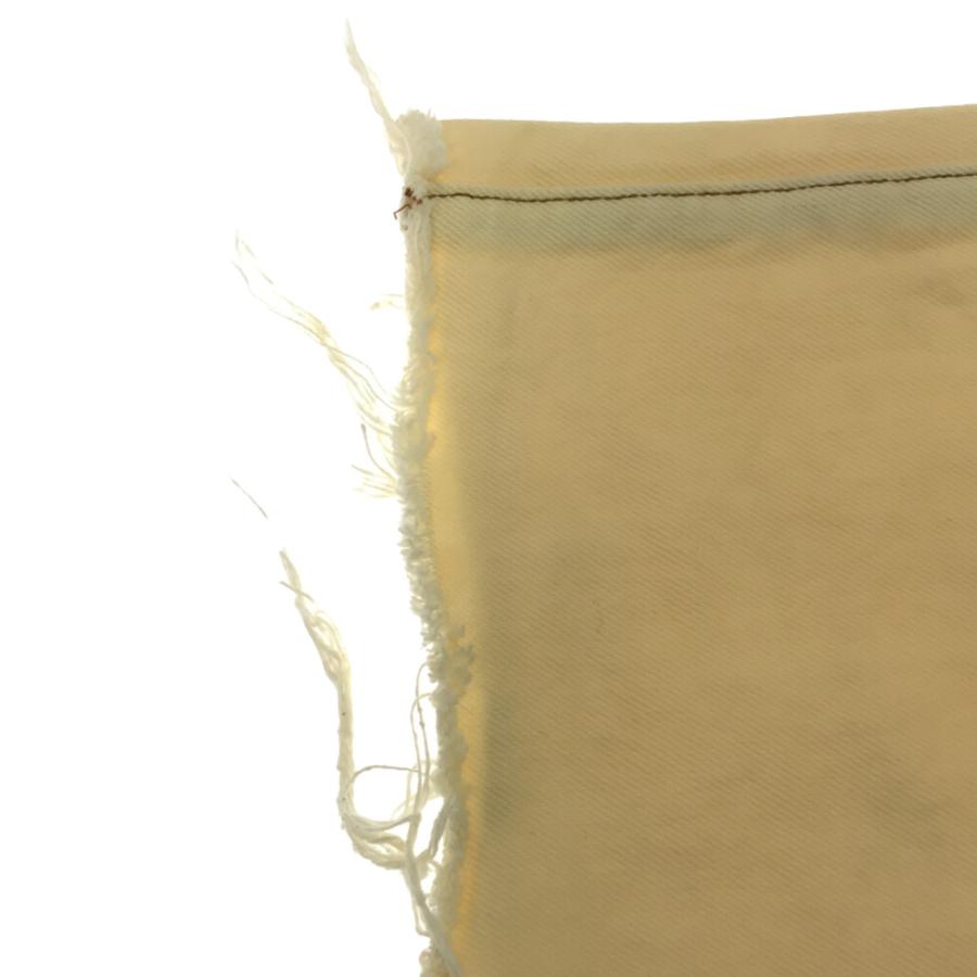 Supreme SUPREME シュプリーム 19AW Washed Regular Jean