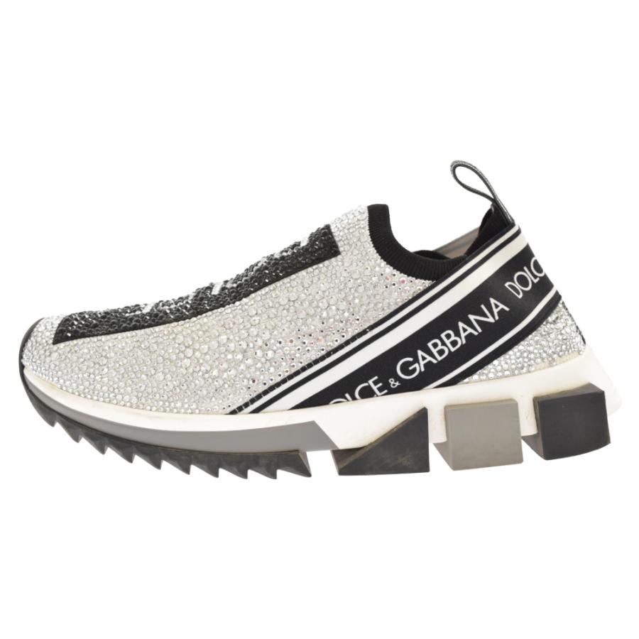 DOLCE&GABBANA DOLCE & GABBANA ドルチェアンドガッバーナ ソレント  