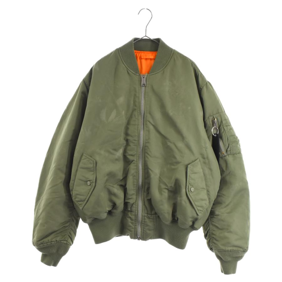 アリクス 16AW ×アリクス アルファ ナチュラルオーダー リバーシブル 