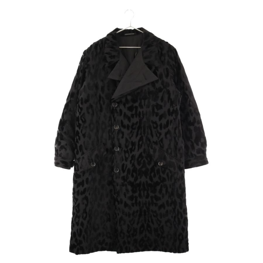 Yohji Yamamoto POUR HOMME ヨウジヤマモト プールオム 22AW Yohji Yamamoto POUR HOMME ヨウジヤマモト プールオム 22AW