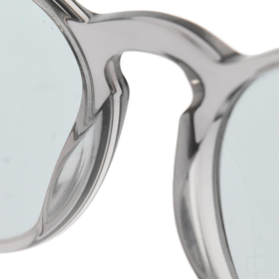 最終値下げ】OLIVER PEOPLES Maxson OV5445U 【公式通販】