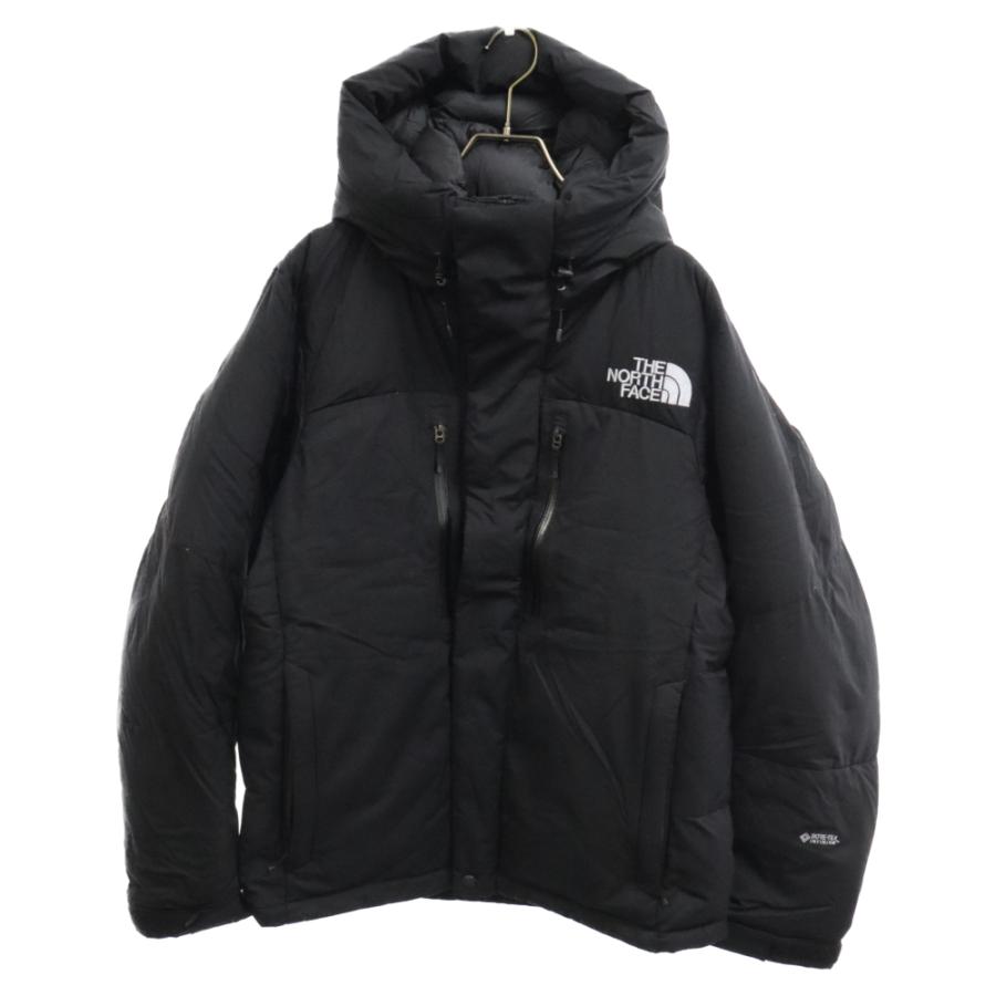 THE NORTH FACE ザノースフェイス バルトロライトジャケット THE NORTH FACE ザノースフェイス バルトロライトジャケット