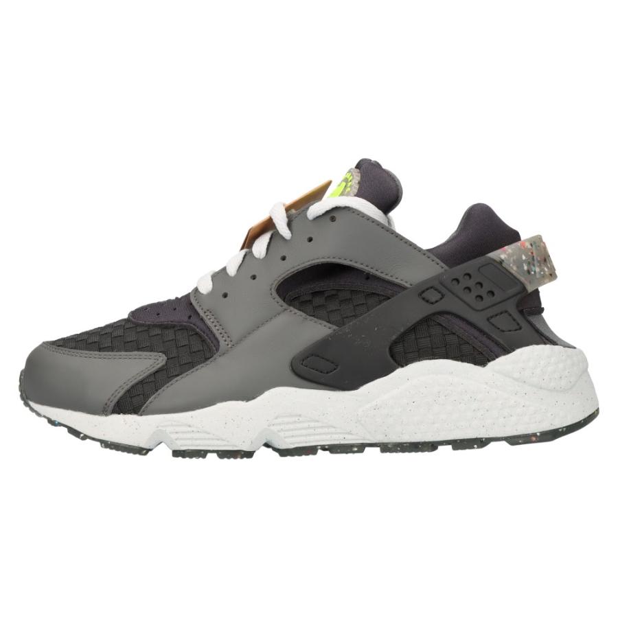 NIKE ナイキ AIR HUARACHE CRATER PRM エアハラチ クレーター