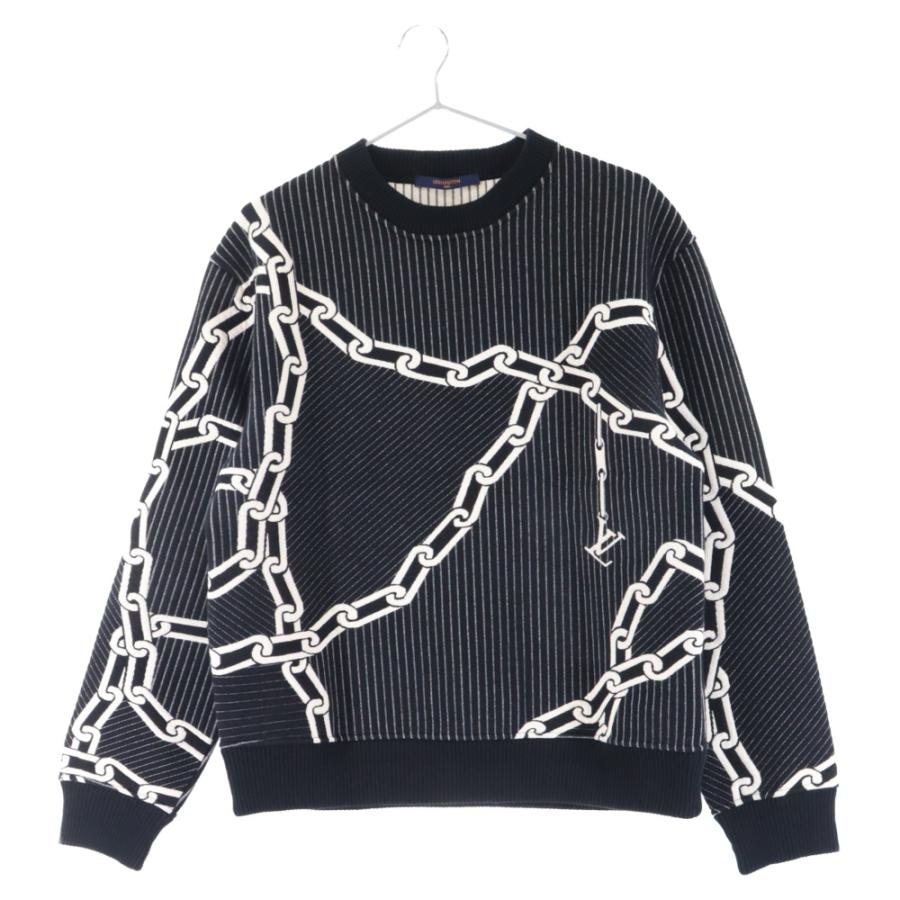 LOUIS VUITTON ルイヴィトン 20SS キルテッド3Dエフェクト LOUIS VUITTON ルイヴィトン 20SS キルテッド3Dエフェクト
