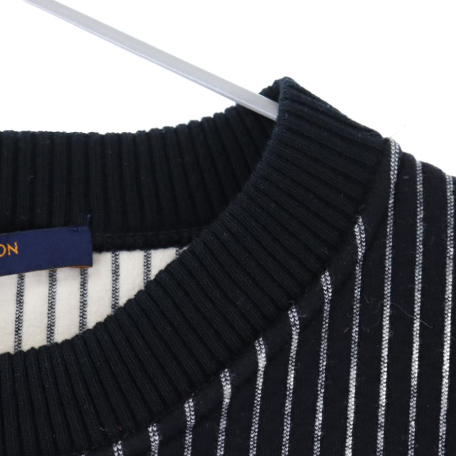 LOUIS VUITTON ルイヴィトン 20SS キルテッド3Dエフェクト LOUIS VUITTON ルイヴィトン 20SS キルテッド3Dエフェクト