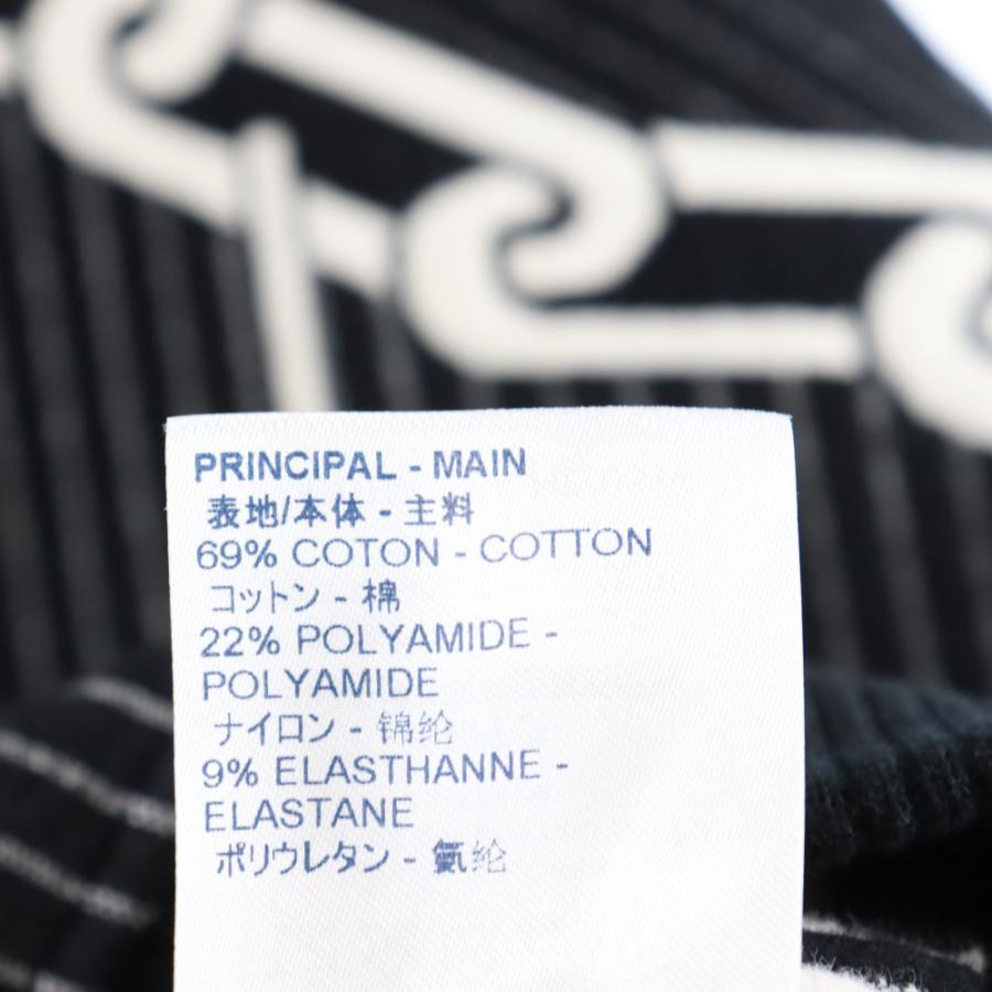 LOUIS VUITTON ルイヴィトン 20SS キルテッド3Dエフェクト LOUIS VUITTON ルイヴィトン 20SS キルテッド3Dエフェクト