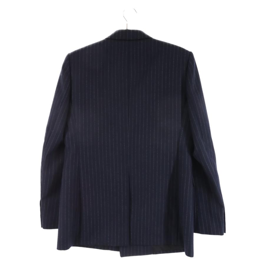 SAINT LAURENT PARIS サンローランパリ 20AW ダブルブレスト金 SAINT LAURENT PARIS サンローランパリ 20AW ダブルブレスト金