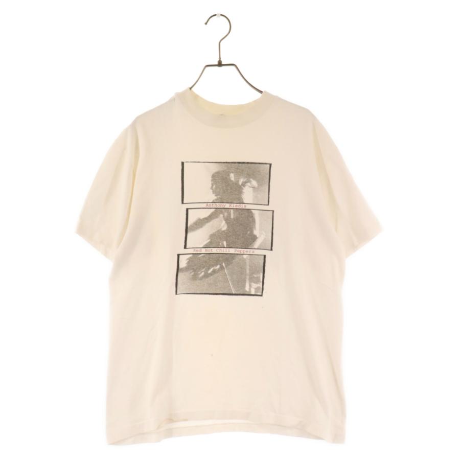 ヴィンテージ 90s RED HOT CHILI PEPPERS ANTHONY KIEDIS ヴィンテージ 90s RED HOT CHILI PEPPERS ANTHONY KIEDIS