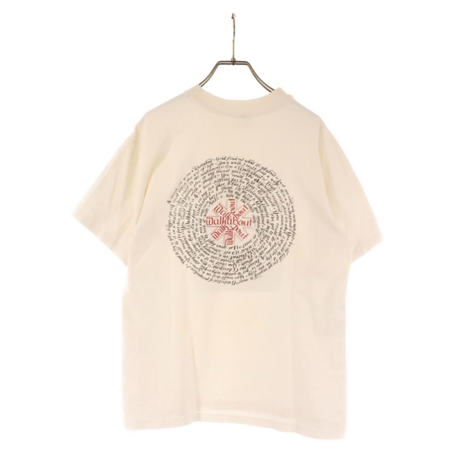 ヴィンテージ 90s RED HOT CHILI PEPPERS ANTHONY KIEDIS