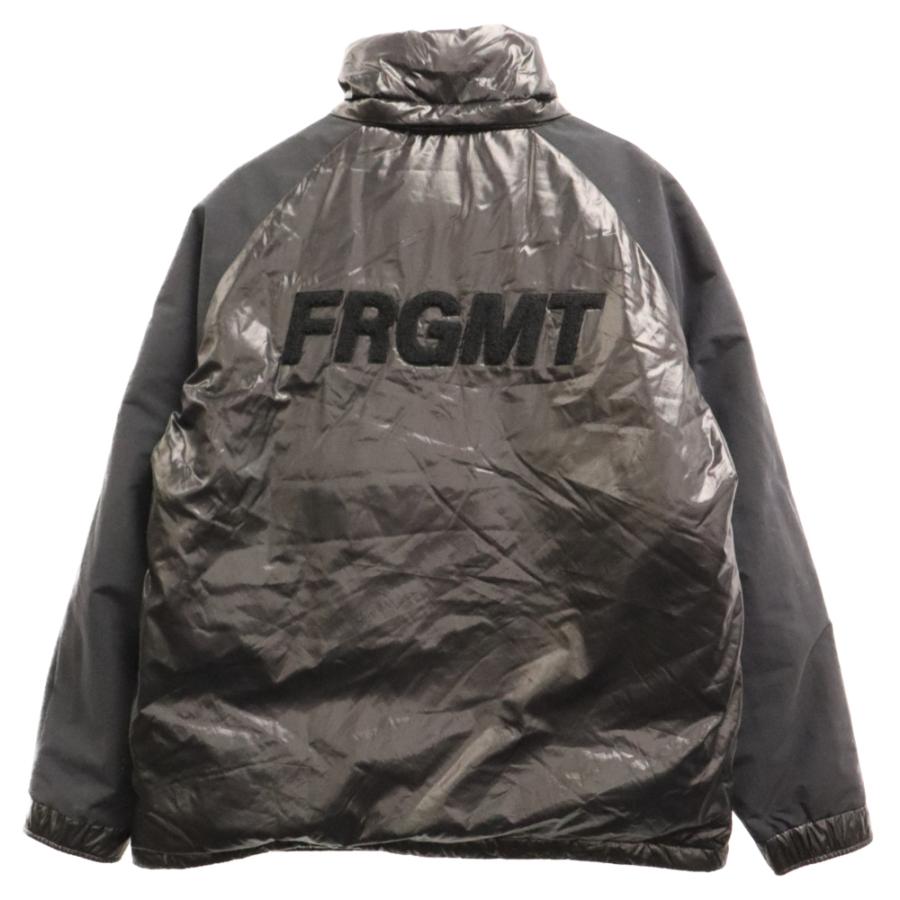 MONCLER モンクレール 22AW ×FRAGMENT MAYA 70 フラグメント MONCLER モンクレール 22AW ×FRAGMENT MAYA 70 フラグメント