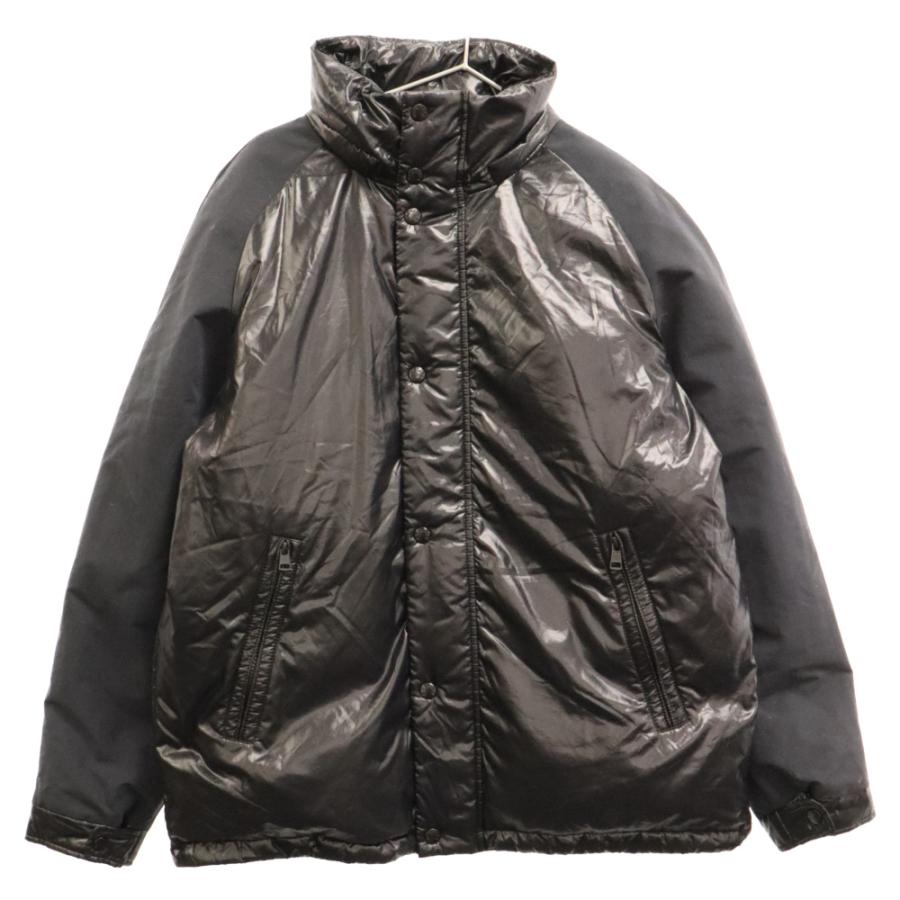 MONCLER モンクレール 22AW ×FRAGMENT MAYA 70 フラグメント マヤ 70 