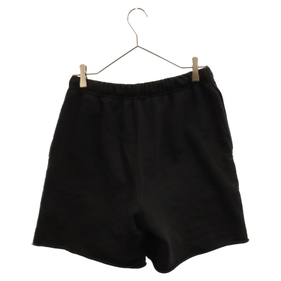CELINE セリーヌ 21SS Embroidered Shorts エンブロイダリー CELINE セリーヌ 21SS Embroidered Shorts エンブロイダリー