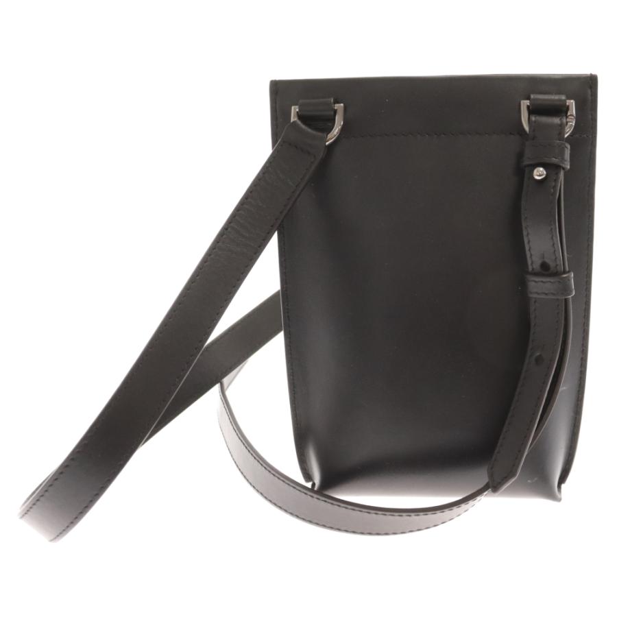 GIVENCHY ジバンシィ アンティゴナ・ソフト ミニショルダー GIVENCHY ジバンシィ アンティゴナ・ソフト クロスボディ ミニ