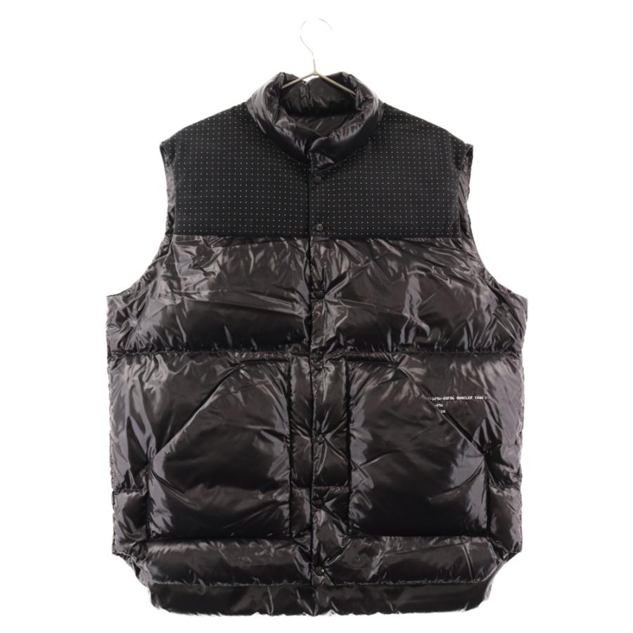 MONCLER モンクレール 22AW×フラグメントデザイン ジーニアス