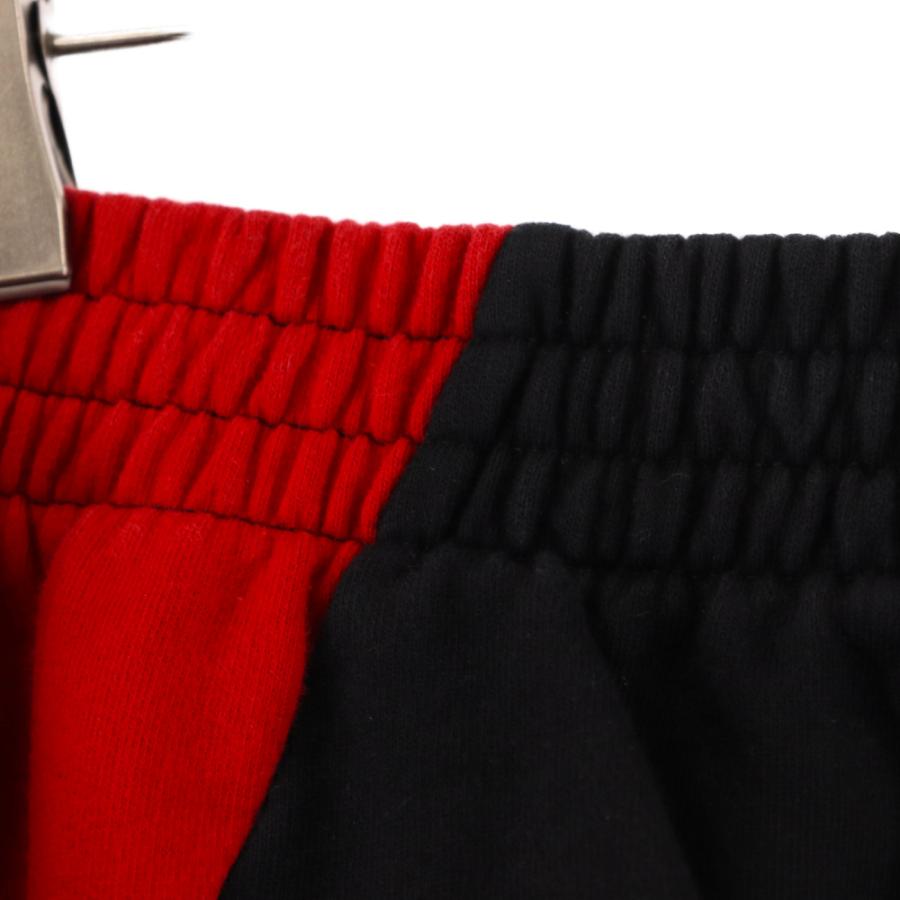 BALENCIAGA（バレンシアガ） 23SS×adidas アディダス サイドライン