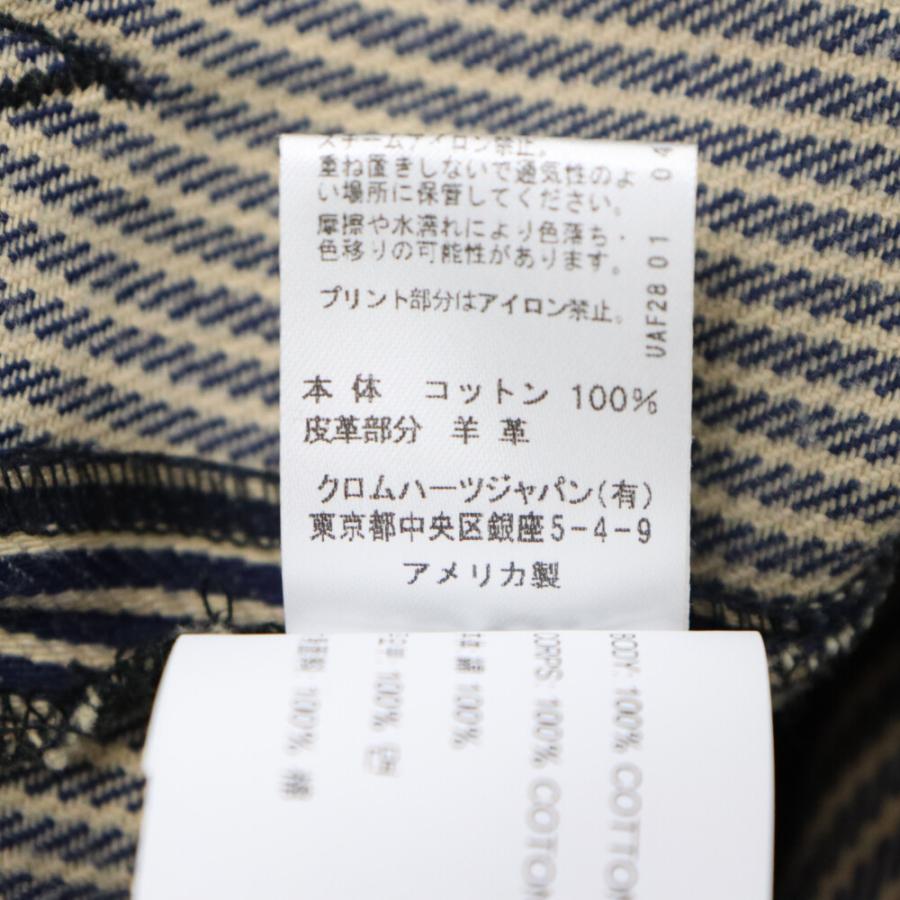 CHROME HEARTS クロムハーツ LAST BITE ラストバイト クロス CHROME HEARTS クロムハーツ LAST BITE ラストバイト クロス