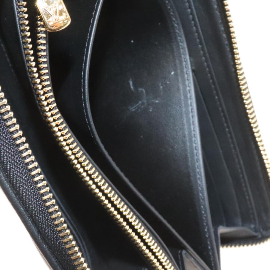 LOUIS VUITTON ルイヴィトン モノグラムエンボス ラムレザー LOUIS VUITTON ルイヴィトン モノグラムエンボス ラムレザー