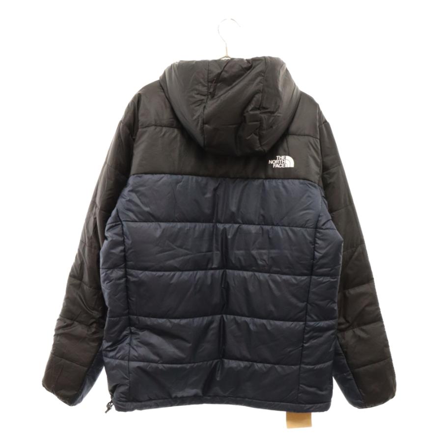 THE NORTH FACE ザノースフェイス リバーシブルエニータイム THE NORTH FACE ザノースフェイス リバーシブルエニータイム