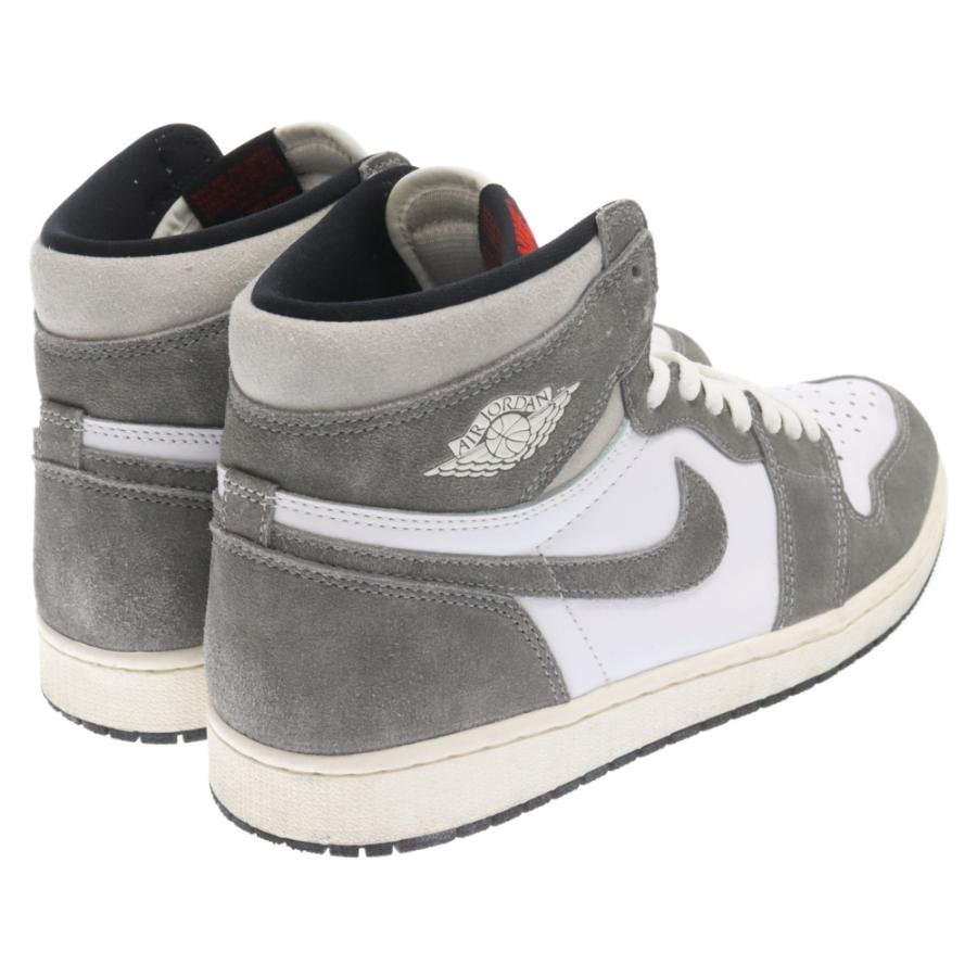 [新品未使用]Nike Jordan グレー バスケシューズ 27.5㌢ 楽天市場】ジョーダン バッシュ（カラーグレー）（メンズ靴｜靴）の通販