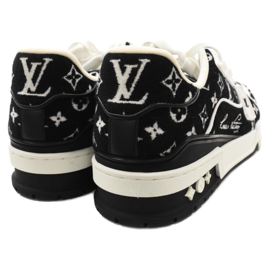 LOUIS VUITTON ルイヴィトン モノグラムテキスタイル LV LOUIS VUITTON ルイヴィトン モノグラムテキスタイル LV