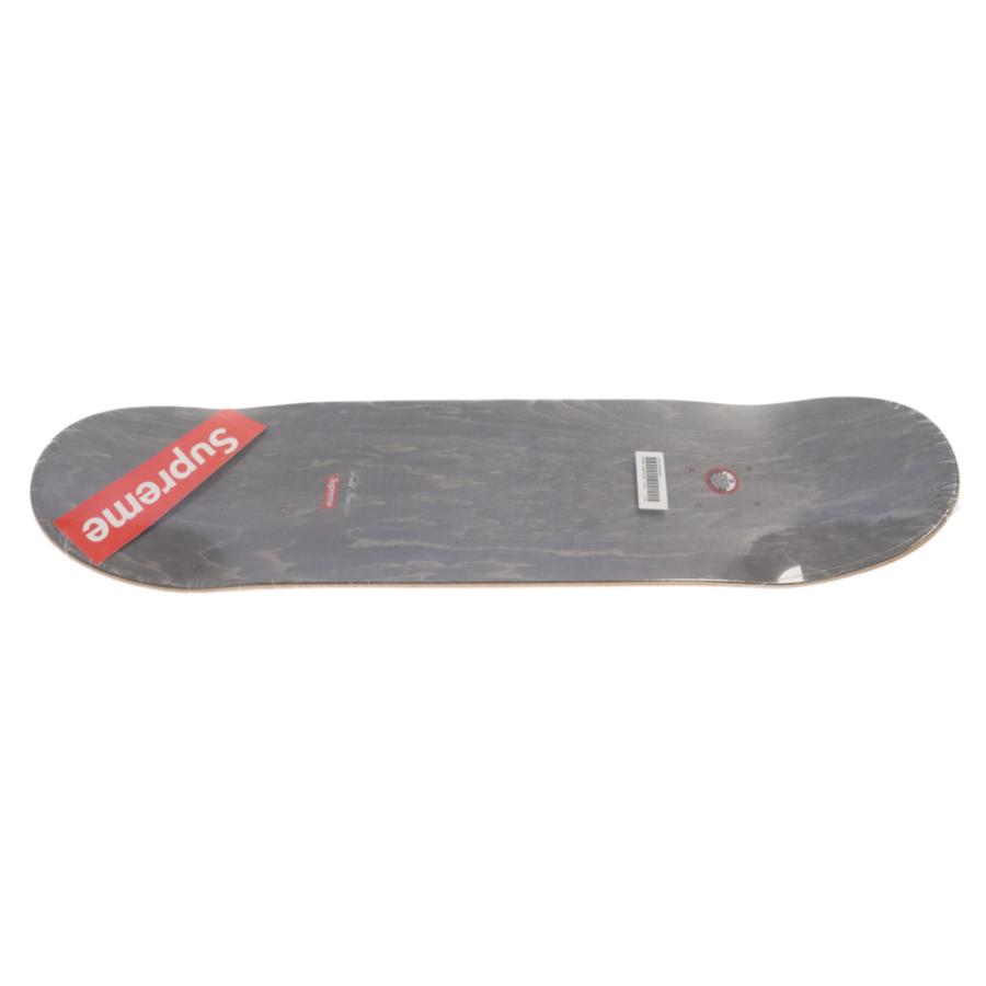 SUPREME シュプリーム 20AW Aerial Skateboard エアリアルスケート