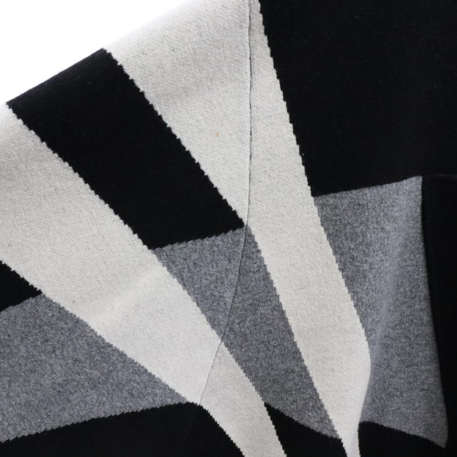 BALENCIAGA（バレンシアガ） 22SS SPORTY B ロゴ刺繍オーバーサイズ 
