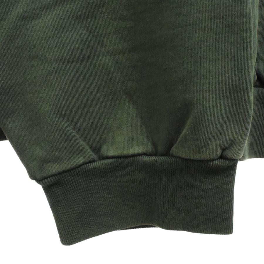 BALENCIAGA（バレンシアガ） 22SS Cities Paris Hoodie パリス刺繍プル