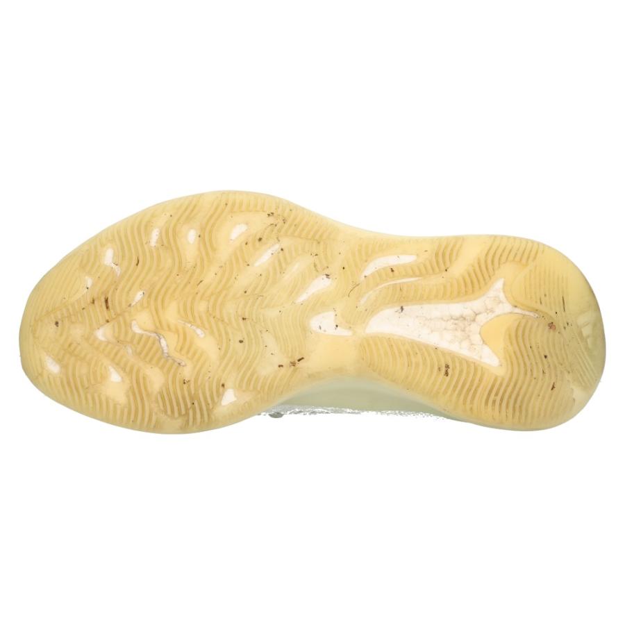 adidas（アディダス） YEEZY BOOST 380 CALCITE GLOW イージーブースト