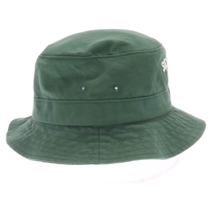 supreme クラッシャーハット 楽天市場】[期間限定ポイント20倍！] 新品 シュプリーム SUPREME