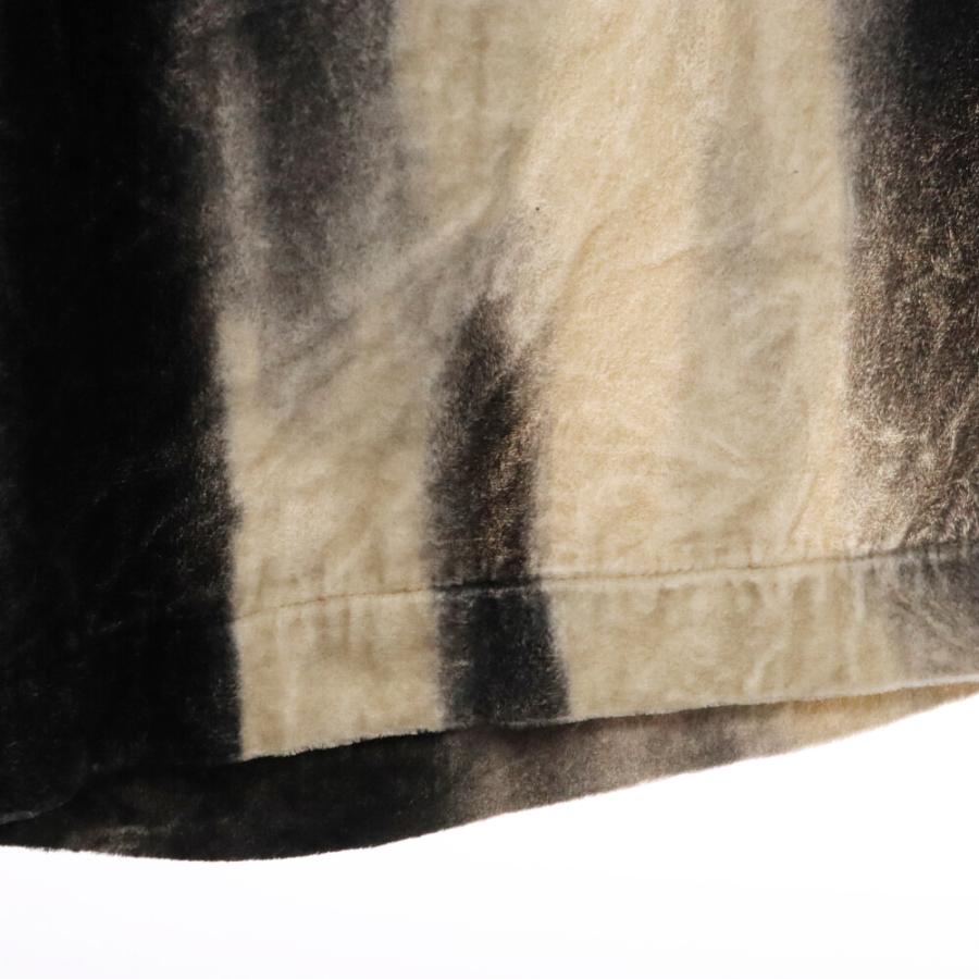Rick Owens リックオウエンス 22AW ゲスベラ ベルベット Rick Owens リックオウエンス 22AW ゲスベラ ベルベット