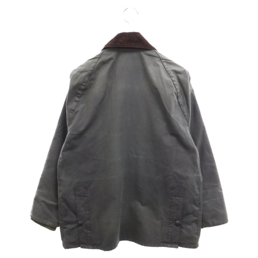 Barbour バブアー BEDALE ビデイル オイルドジャケット ワックス Barbour バブアー BEDALE ビデイル オイルドジャケット ワックス