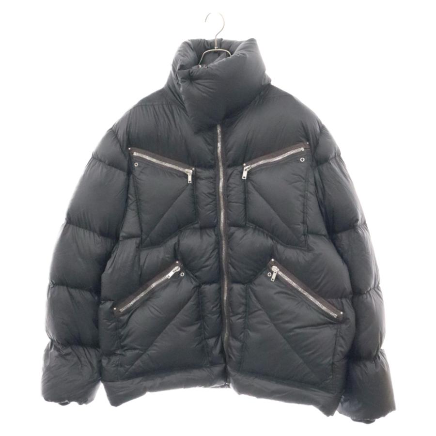 Rick Owens リックオウエンス 20AW ジャンボ IES ライトウェイト Rick Owens リックオウエンス 20AW ジャンボ IES ライトウェイト