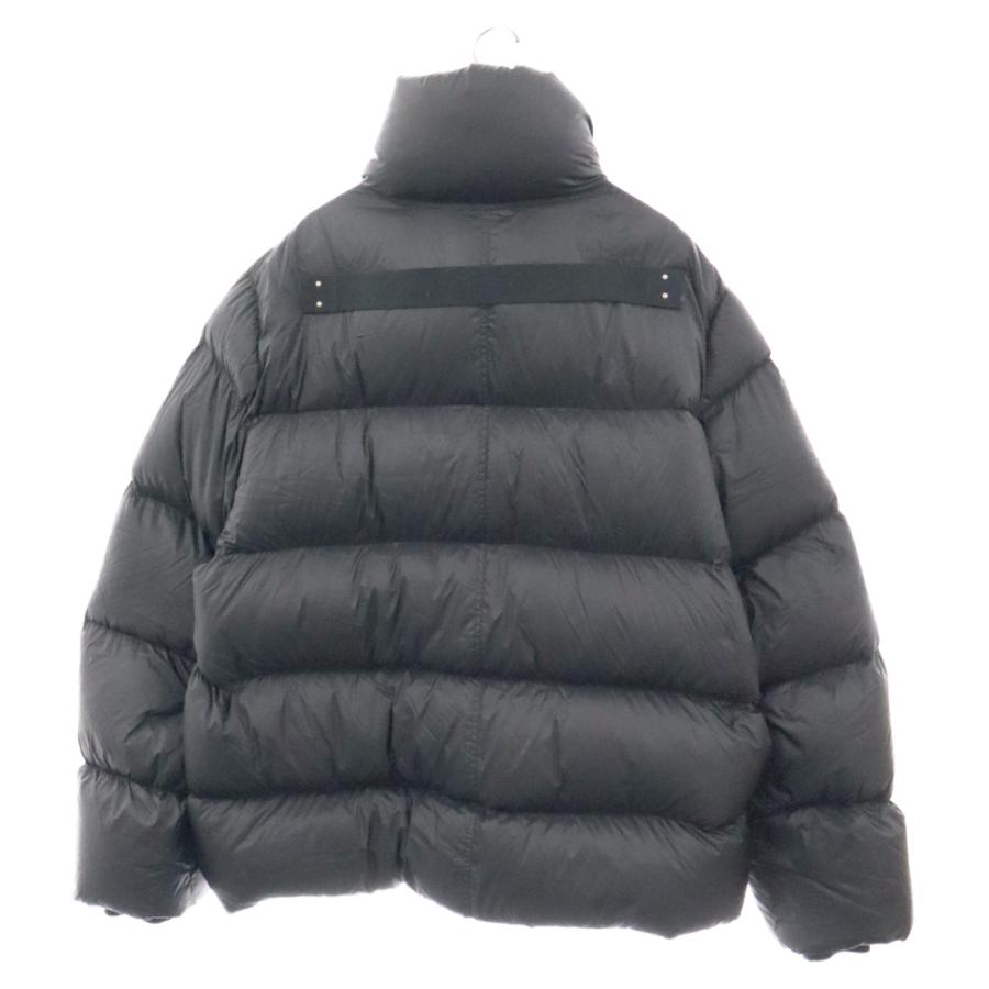 Rick Owens リックオウエンス 20AW ジャンボ IES ライトウェイト Rick Owens リックオウエンス 20AW ジャンボ IES ライトウェイト