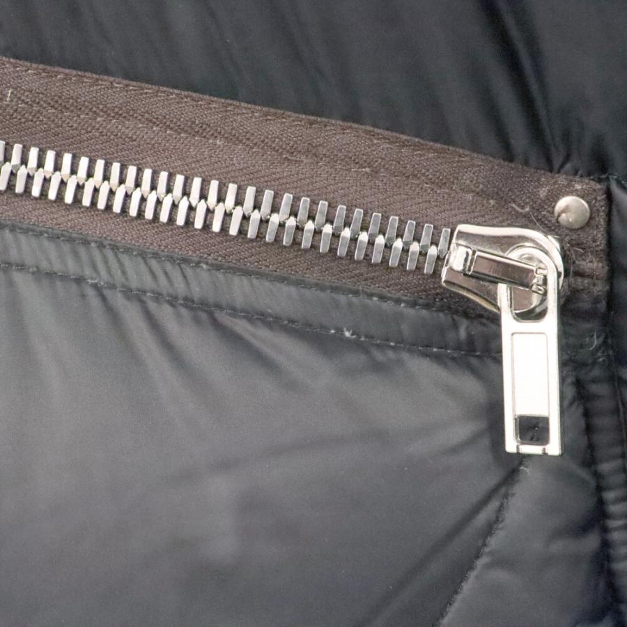 Rick Owens（リック・オウエンス） 20AW ジャンボ IES ライトウェイト