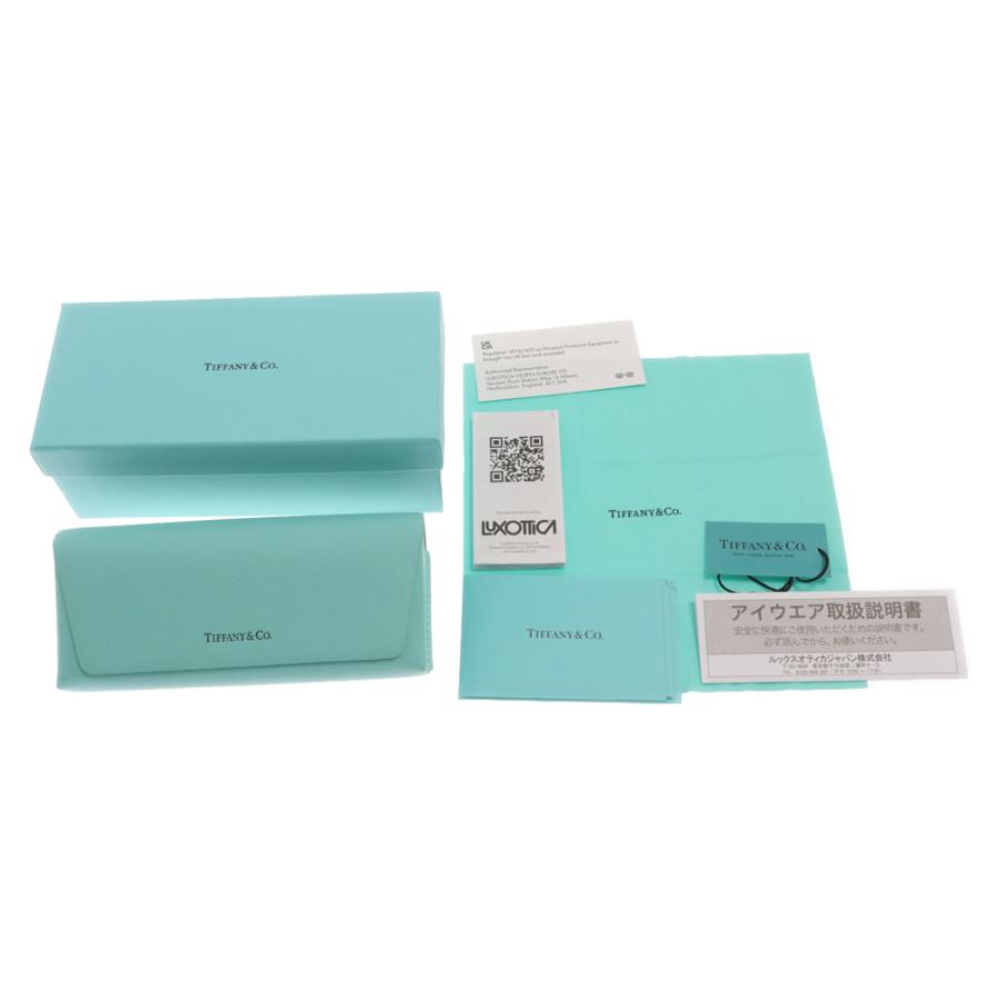 TIFFANY&Co.（ティファニー） TIFFANY & Co. TF3093-D ハードウェア