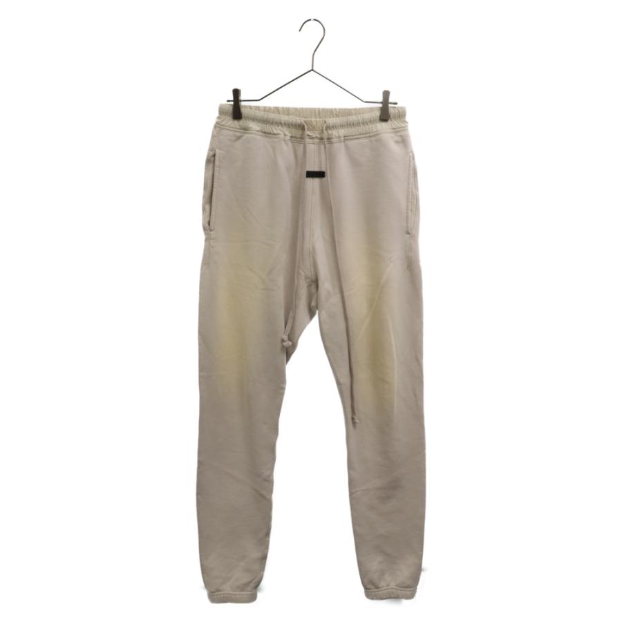 FEAR OF GOD フィアオブゴッド SEVEN COLLECTION THE VINTAGE FEAR OF GOD フィアオブゴッド SEVEN COLLECTION THE VINTAGE