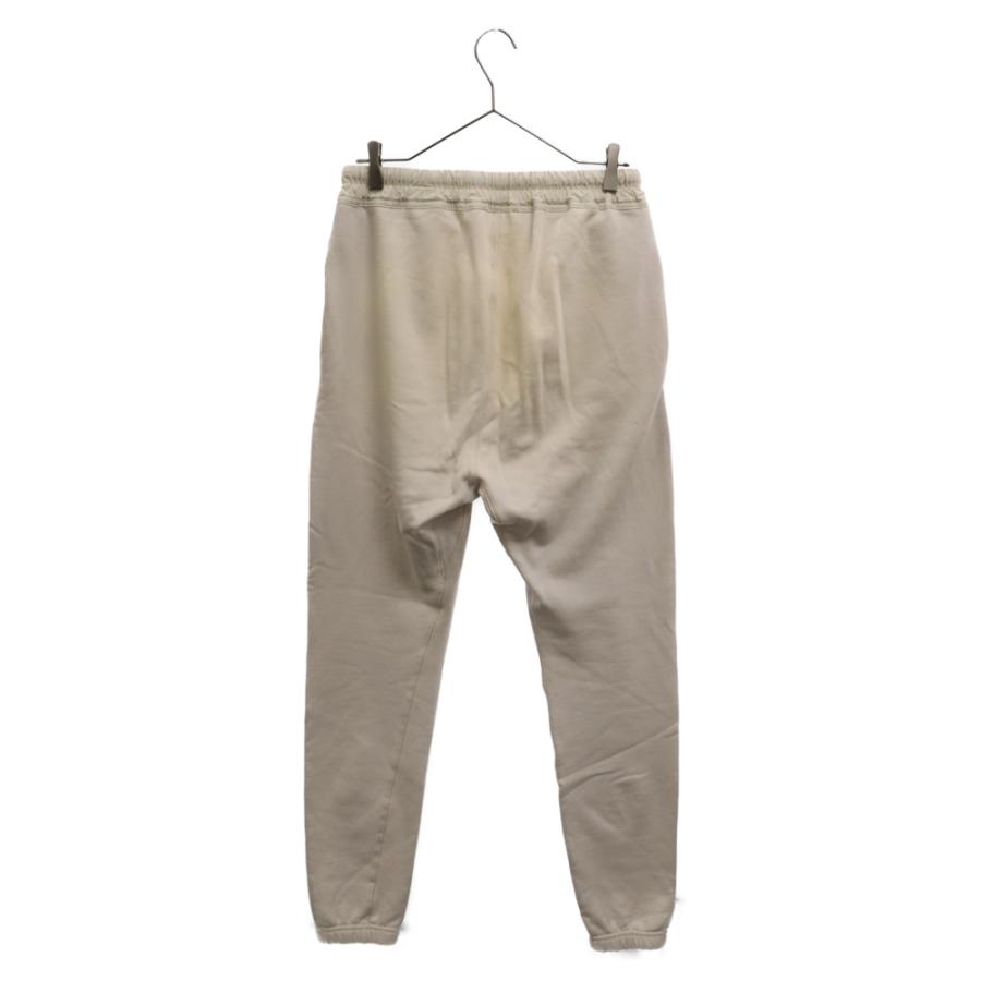 FEAR OF GOD フィアオブゴッド SEVEN COLLECTION THE VINTAGE FEAR OF GOD フィアオブゴッド SEVEN COLLECTION THE VINTAGE