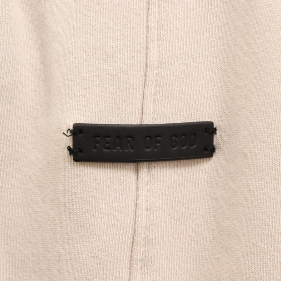 FEAR OF GOD フィアオブゴッド SEVEN COLLECTION THE VINTAGE FEAR OF GOD フィアオブゴッド SEVEN COLLECTION THE VINTAGE